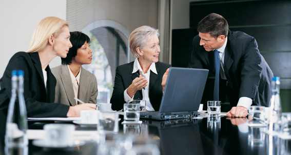 Appleton Greene Reviews